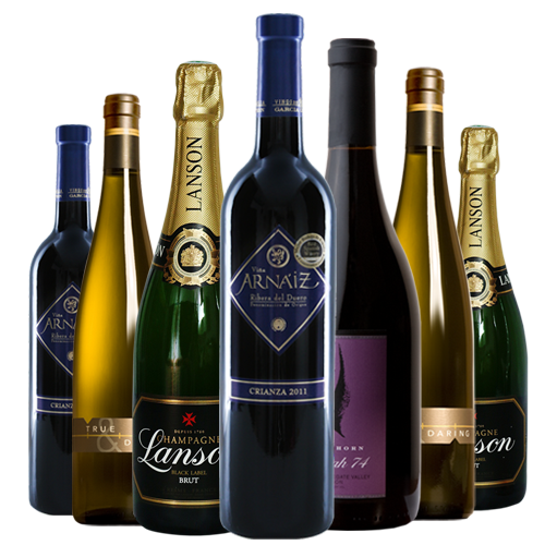 CC在线压力测试