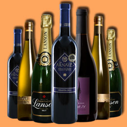 ddos攻击防御手段